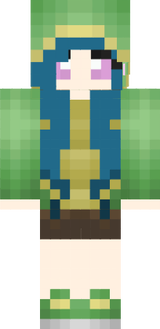 turtle tathi