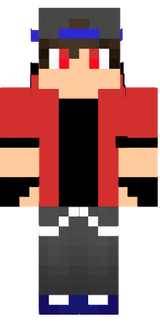 JonesGames_BR #2