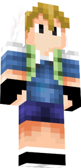 fin