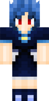 shadow_stell