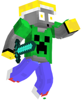 Mr_IguinhoCraft