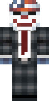 FenixGamer_HD
