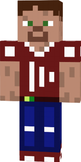 GortexDMC