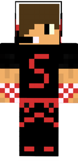 siphno_g4mer