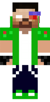 er