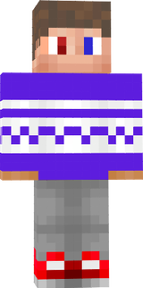 янис