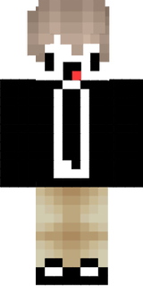 xXDorgadenhooXx