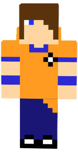 HydraGamer123