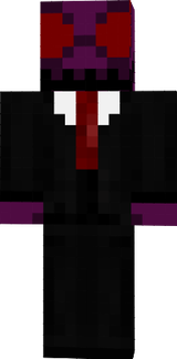 Death_Metall