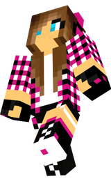 wilmisbav03