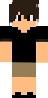 Michael1