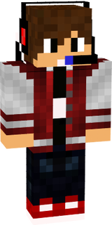 char