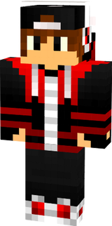 Mr Psycho