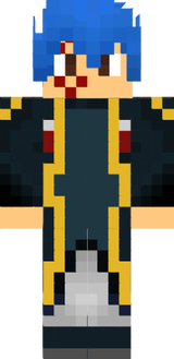 ffgf
