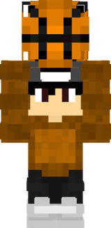 aa