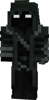 ninja