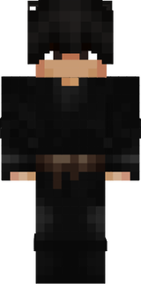 felix's skin