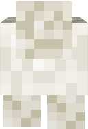 Sheep 2