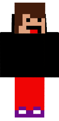 Preview of texture: xc8qw0efd02d