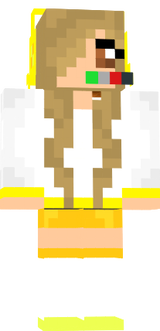  fghsertyasx
