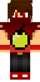 uhc