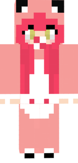 ewughdew