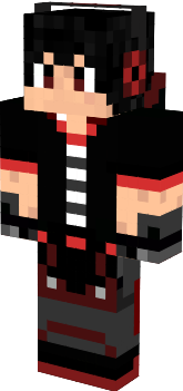 Preview of texture: NoYouKnow(2)