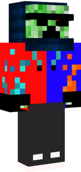 Creepso_Gamer