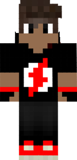 Tobias_kof novo