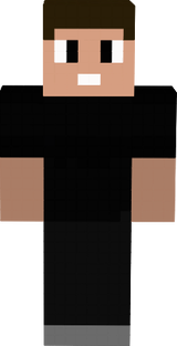 TheAppLe4x4