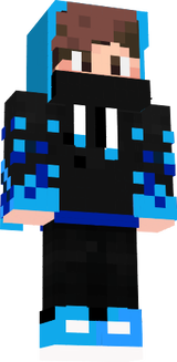 Juanito