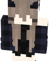 hjkh
