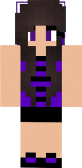 Aliie_Style