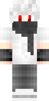 jfidf