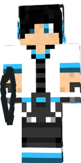 eee