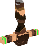 hj
