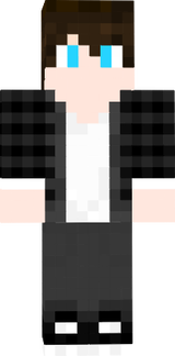 ada