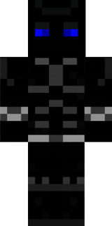 as