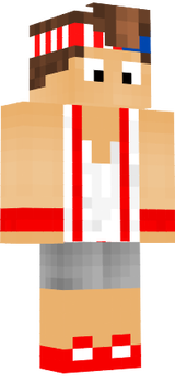 Rookie_