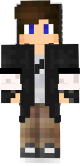 steve