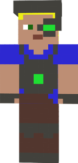 pie94