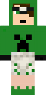 unamed