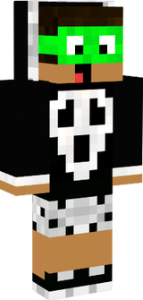 morte br gamesx