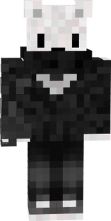 vipluna