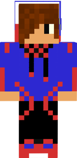 alvaro 5