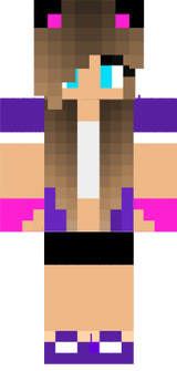 Jerry0000