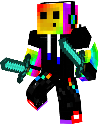 Preview of texture: Samper