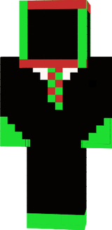 Drew2sonar