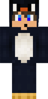 mij skin