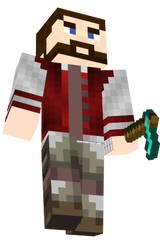 Kazzio